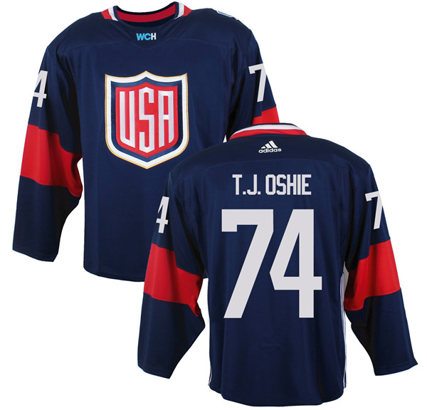 2016 NHL all star jerseys-041